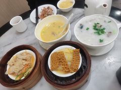 -华峰食馆(氹仔店)
