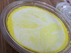 -马学武手抓美食(下南关总店)