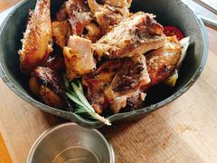 -COMMUNE幻师(五角场店)