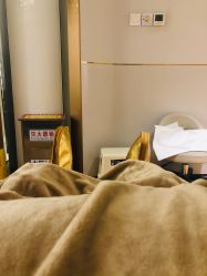 -刘娟美甲沙龙