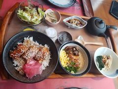 -石葵(锦业时代店)