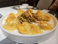 -财神岛·大连海鲜餐厅