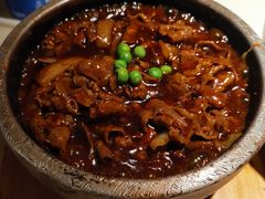 -佬肥猫·浙江乡村菜(国华广场店)