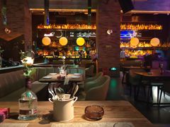 -收音机音乐餐酒吧(南滨路店)