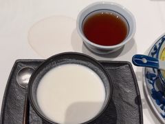 -侨美食家·40年地道粤菜(珠江新城店)