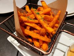 -Boxing Cat Brewery拳击猫精酿啤酒馆(永福店)