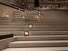 -北京三里屯CHAO酒店