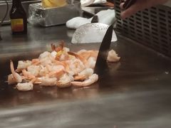 -大渔之观(安贞店)