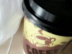 android_upload_pic-CGV影城(金银潭激光IMAX店)