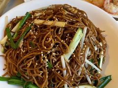 -利苑酒家(金宝店)