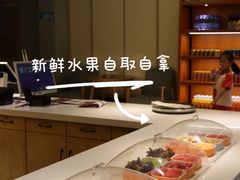 -东吴水韵(吴中店)