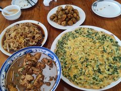 -青英餐厅