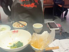 -天宝兄弟(前海壹方城店)