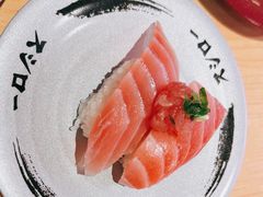 -寿司郎(北京路粤潮楼店)