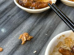 -品香排骨饭(羊官路店)