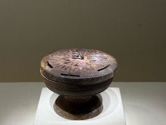 -玲又珑美食(盘福路店)