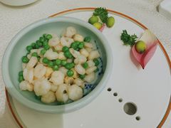 -杭州西湖柳莺里酒店·闻莺厅