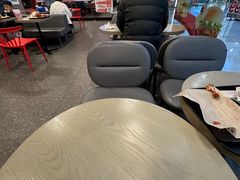 -肯德基(津滨店)