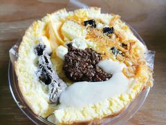 -茶饼斋(鼓楼店)