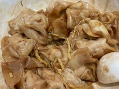 -熙盛源(滨湖万达店)