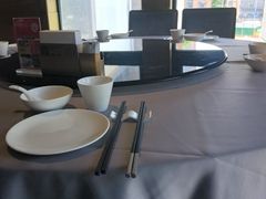 -徐记海鲜(汉城湖|太奥店)