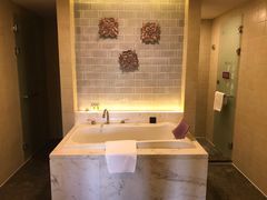 -三清山希尔顿度假酒店