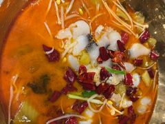 -大鹏饭店·金陵家宴(奥体中心店)