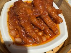 -陶陶居酒家(新天地店)