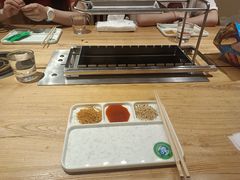 -河坝강뚝烧烤专门店(旗舰店)