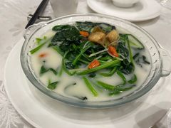 -京粤荟(海王银河科技大厦店)