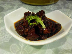 -郭师傅(殷高西路店)