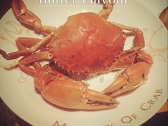 iphone_upload_pic-Ministry of Crab(科伦坡店)