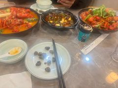 -兄弟龙虾(新大路里仁店)