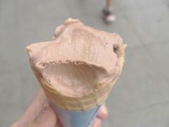 -远大购物中心(南岗店)