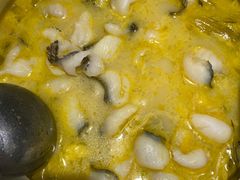 -兰湘子·湘菜小炒(石家庄万象城店)