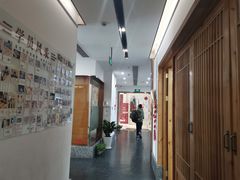 -子曰书院·古筝围棋书法国画小主持(夏都店)