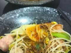 android_upload_pic-小蛮椒麻辣烫·麻辣拌(青浦宝龙店)