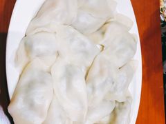 -清和传家饺子(龙泉道物美店)