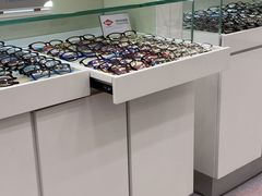 -视康眼镜·蔡司授权店(同乐路广州眼镜城店)