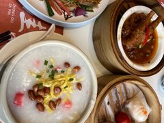 -有心德(麦地店)