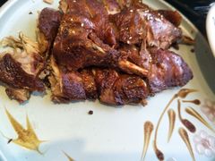 -朕之味(龙湖·西城天街店)