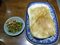 -淮南许氏牛肉汤(朝阳西路店)