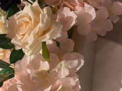 -味界·精致赣菜(招商花园城店)