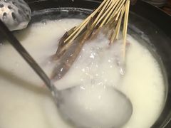 -和盛盛粥庄(星湖店)