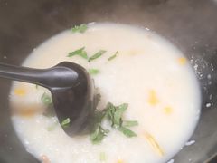 -苏大嘴海鲜牧场(奥林匹克店)