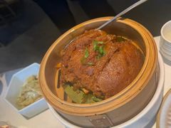 -丹江渔村(望京店)