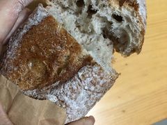 -啊噗吐呦现场烘焙(麦凯乐店)