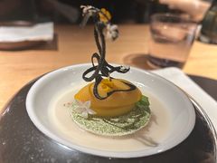-泰安门Taian Table(镇宁路店)