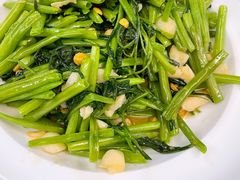 -赖厨潮汕砂锅粥