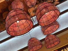 -万达广场(太原街店)